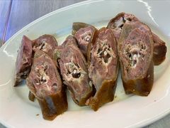 -陈鹏鹏潮汕菜(宝安机场T3航站楼店)