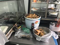 -法记开心粉面店(诗宁大厦店)