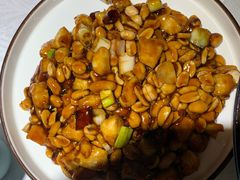 -雲蜀龙阁·金牌水煮鱼(方庄店)