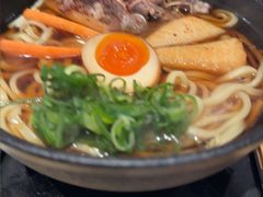 -味千拉面(和平大道奥山世纪城店)