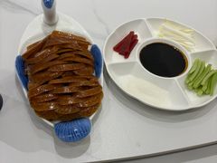 -海天一色海景自助餐厅(西港花园店)
