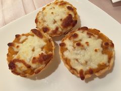 -粗茶淡饭·汉口公馆(循礼门店)