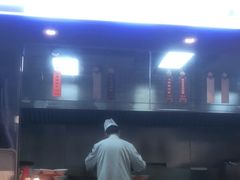 -老半斋(福州路店)
