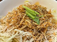 -牛王庙(龙华花园店)