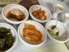 -长顺参鸡汤店(西塔总店)