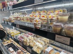 -罗森尼娜(德思勤店)