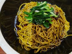 -临潼印象·特色陕菜