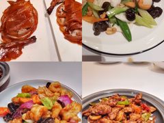-大铁勺新津菜(迎水道店)