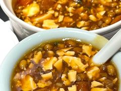 -小河盐帮·私家菜·烤鸭(三元桥·霄云路店)