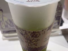 -茉沏(龙湖龙湾天街店)