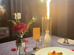 -弦月窗LUNETTE BY AMANDA(复兴路店)