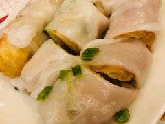 -翠园(铜锣湾广场店)