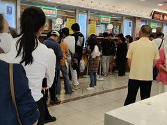-芦庄子桂顺斋(和平路总店)