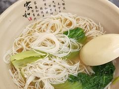 -华记食馆·华记肠粉(柑园南店)