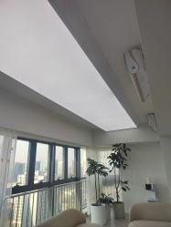 -HEYAN荷妍专业脱毛连锁机构
