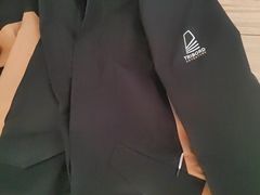 -迪卡侬(土桥店)