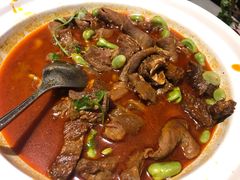 -谢氏老金口(江夏武昌大道店)