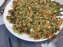 -食锦斋(塔头店)