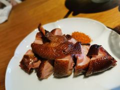 -天府掌柜(九眼桥店)
