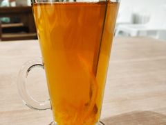 -素心小筑(后沙裕镇店)