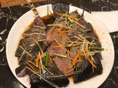 -蔚海之都·象山蒸汽海鲜(仙霞路店)