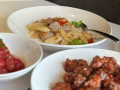 -苏雅经典名食(国际海水浴场店)