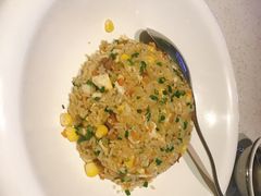 -九府羊·鲜羊火锅·烤串(新华路店)