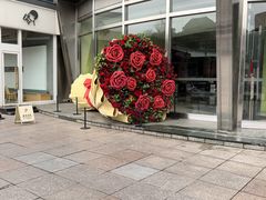 -八佰伴(人民中路店)