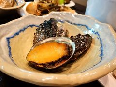-川骄海鲜自助(亚运村店)