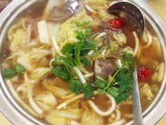 -劲莲舟山海鲜(东书房路店)