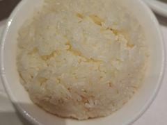-胜记酒家·风味线(南山花园城店)