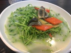 -凤厨顺德水乡凤味馆(大良锦龙路店)