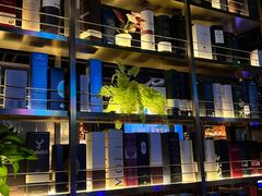 -The Drinkery (瑞金店)