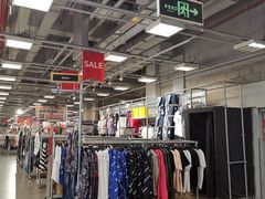 -上品折扣(回龙观店)