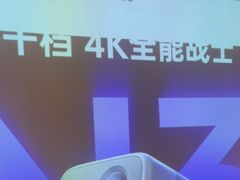 -大桶大足浴(陈春路店（3公里左右免费接送）)
