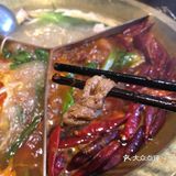 三亚正宗四川火锅