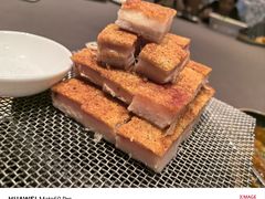 -长禧家.珑厨(东风东路店)