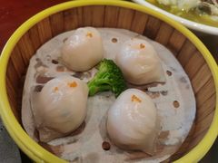 -古南都·老广东酒楼(龙江店)