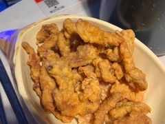 -重庆德庄火锅(映月湖环宇城店)