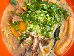 -张亮麻辣烫(哈尔滨金爵万象店)