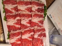 -牛街·马辈儿涮肉(牛街总店)