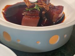 -苏帮袁Sue Cuisine(南开大悦城店)