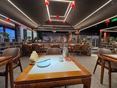 -峨嵋酒家(世纪金源店)