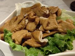 -蜀大侠火锅(总府路店)