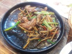-凤厨顺德水乡凤味馆(大良锦龙路店)
