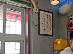 -菊儿人家·北京胡同菜(南锣鼓巷店)