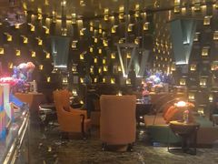 -足莲得·足道SPA(滨湖银泰店)