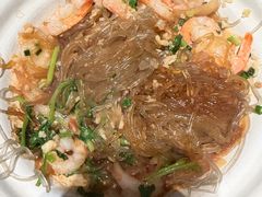 -金佬馆·川菜bistro(芜湖镜湖万达店)