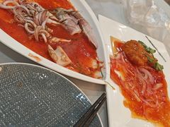 -粤西稻里(富力路店)