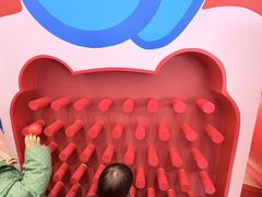 -CityOn熙地港西安购物中心